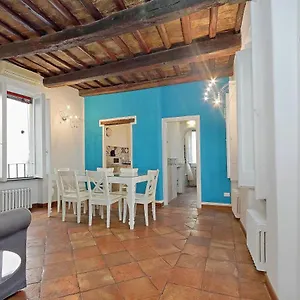 Casa Pollarola 