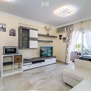https://always-happy.1costadelsol.com