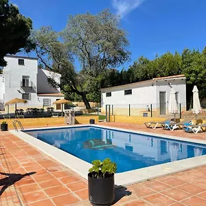 casa-rural-villa-algaba.es-andalucia.com/
