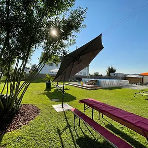 https://holiday-apartments-kotz.com-bavaria.com
