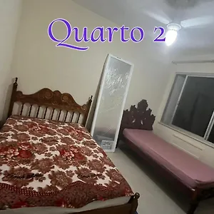 Do Cf Apartamento Cabo Frio