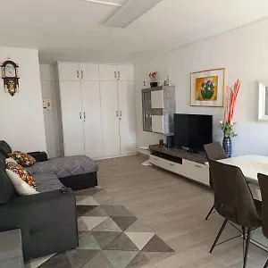 9c Sao Gabriel - Casas & Papeis Apartamento Armação de Pêra