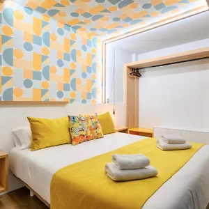 eleven-boutique-apartments-by-airnest.in-canary-islands.com/