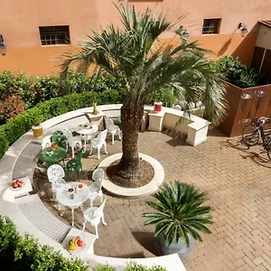 Appartement Palm - Small Luxury Of The World, Rome