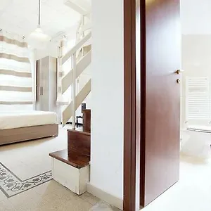  Apartamento Flavio's Flat