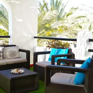 https://pueblo-blanco.1costadelsol.com