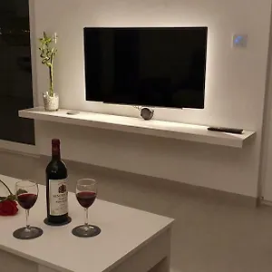 https://ecosmart-apartments-granada.es-andalucia.com