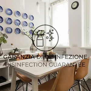 italianway-apartments-magenta.italymilanhotels.net/